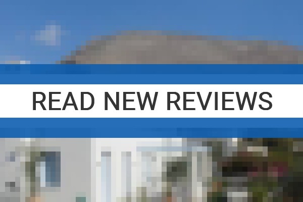 www.theraincognita.com - check out latest independent reviews