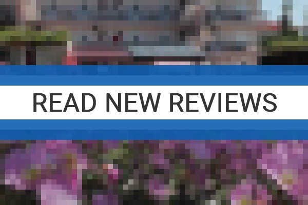 www.theramvos.com - check out latest independent reviews