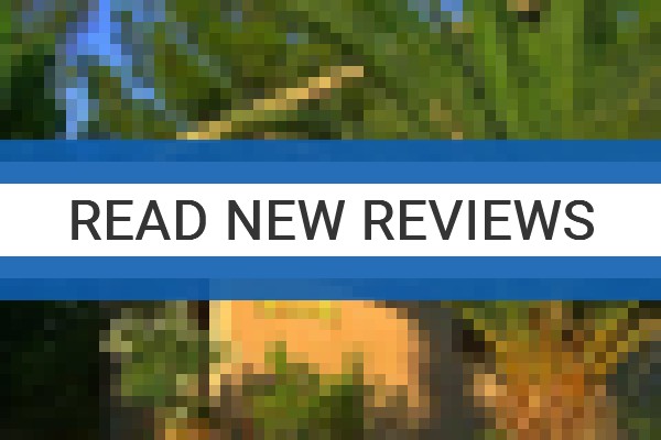 www.therianos.gr - check out latest independent reviews
