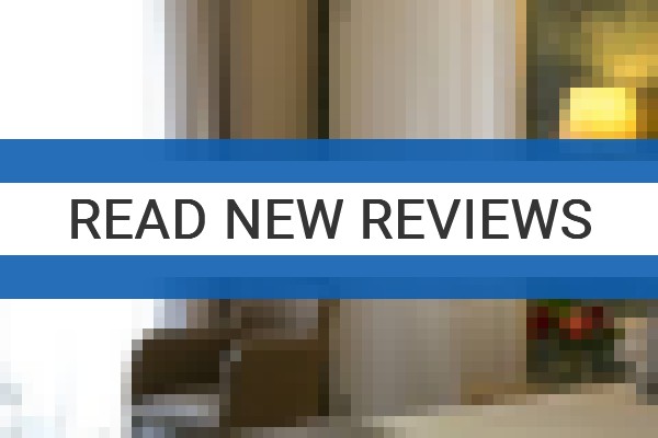 www.thermaesylla.gr - check out latest independent reviews
