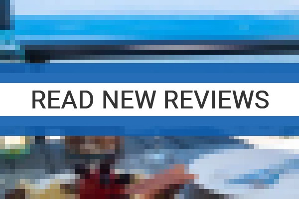 www.thermaikosrooms.com - check out latest independent reviews