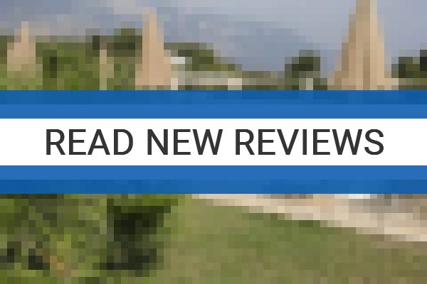www.thermanti-villas.com - check out latest independent reviews
