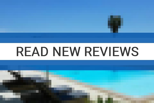 www.thermesea.gr - check out latest independent reviews