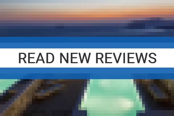 www.thermesvillas.com - check out latest independent reviews