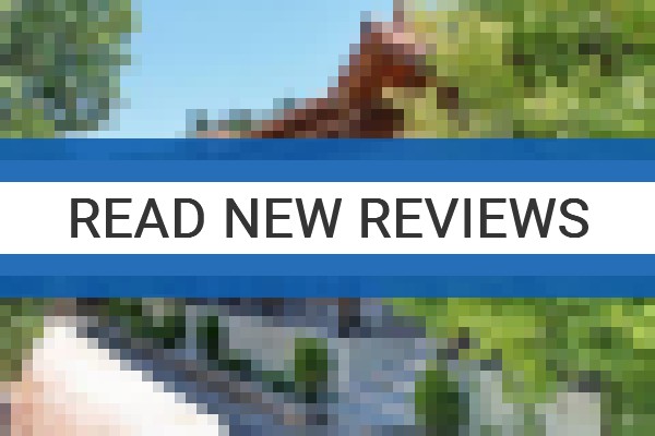 www.thermistudios.gr - check out latest independent reviews