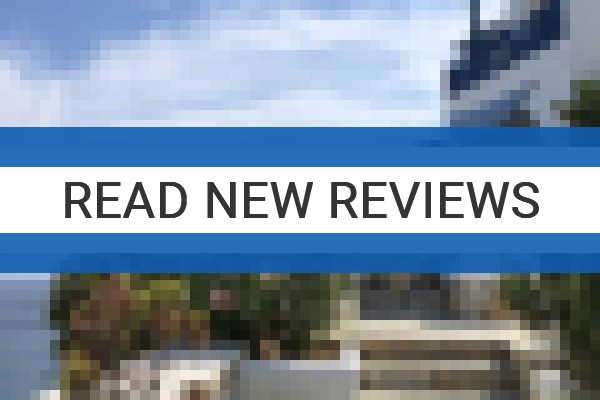 www.therock-sikinos.com - check out latest independent reviews