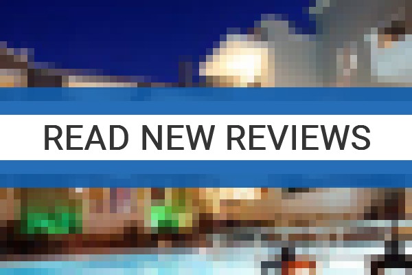 www.theros-hotel.gr - check out latest independent reviews