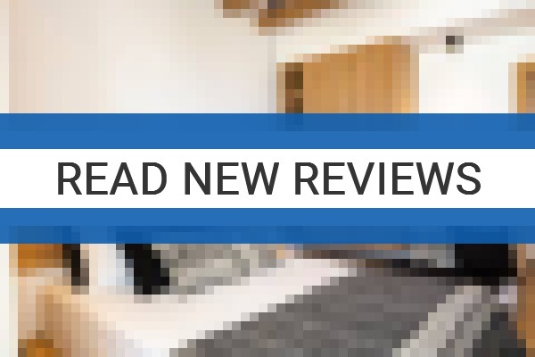 www.theroshotel.gr - check out latest independent reviews