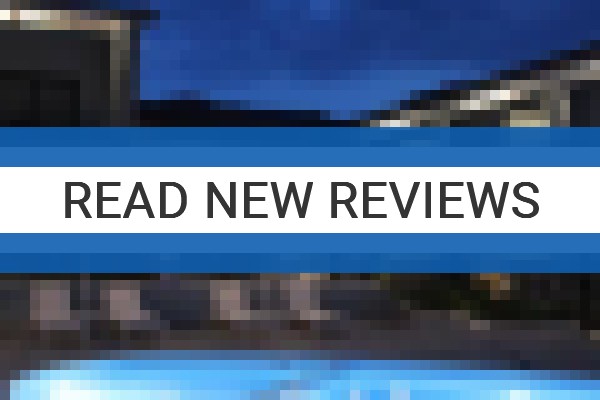 www.therossuites.com - check out latest independent reviews