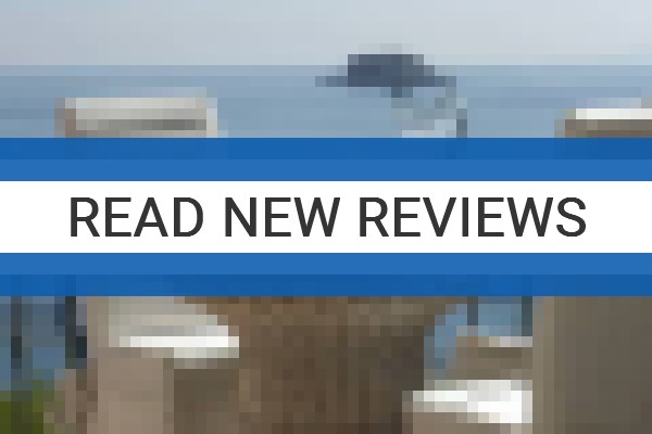 www.theseasonsvillas.com - check out latest independent reviews
