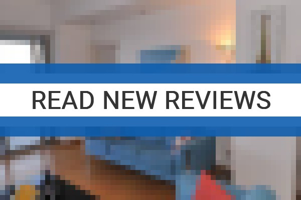 www.theseusbv.com - check out latest independent reviews