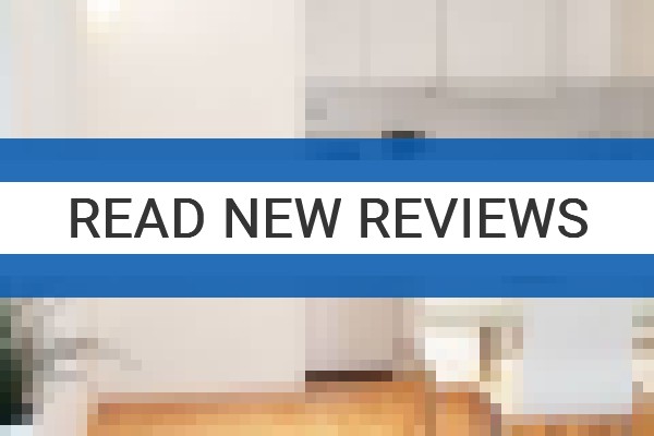 www.thessaloniki-apartments.com - check out latest independent reviews