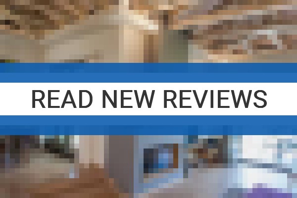 www.thessalyhomes.gr - check out latest independent reviews
