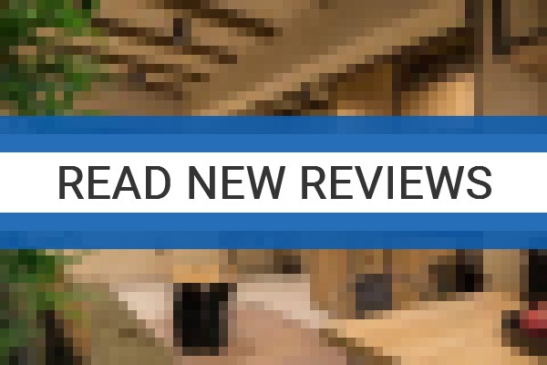 www.thesshomeliving.com - check out latest independent reviews