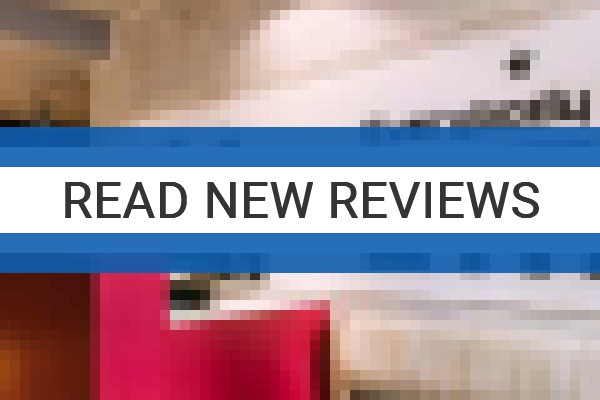 www.thestay.gr - check out latest independent reviews