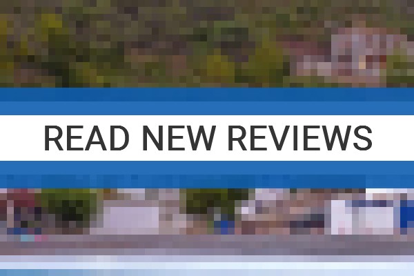 www.thestonehousesi.com - check out latest independent reviews