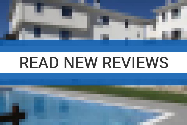 www.thetahotel.gr - check out latest independent reviews