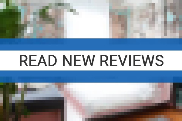 www.thetrilogyhouse.gr - check out latest independent reviews