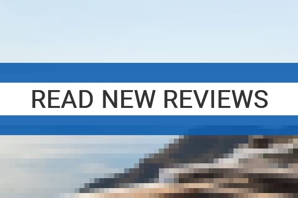 www.thevasilicos.com - check out latest independent reviews