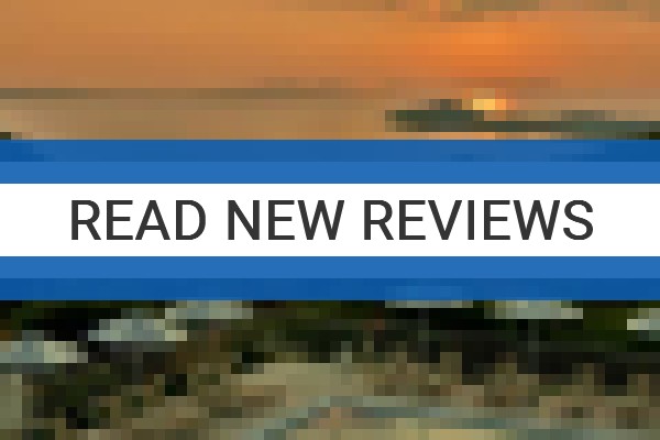 www.theviewhotel.gr - check out latest independent reviews