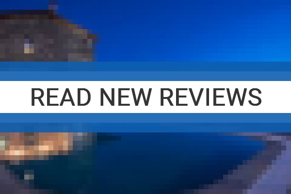 www.theviewvillage.gr - check out latest independent reviews