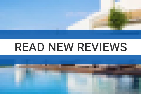 www.thevillaamalia.com - check out latest independent reviews
