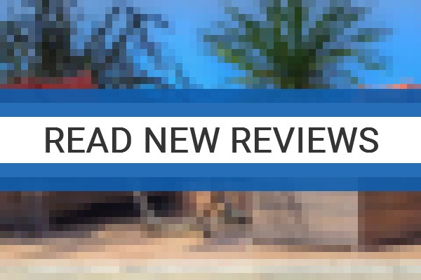 www.thevillagems.gr - check out latest independent reviews