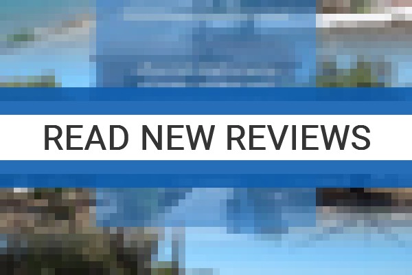 www.thewave.gr - check out latest independent reviews