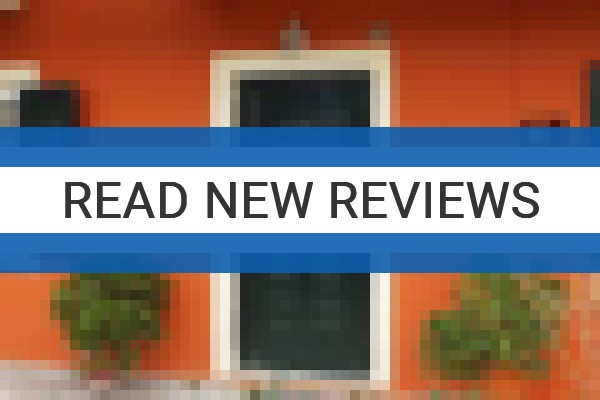 www.thewhitehouse.gr - check out latest independent reviews