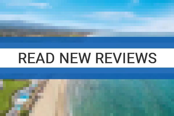 www.thewhitepalace.com - check out latest independent reviews