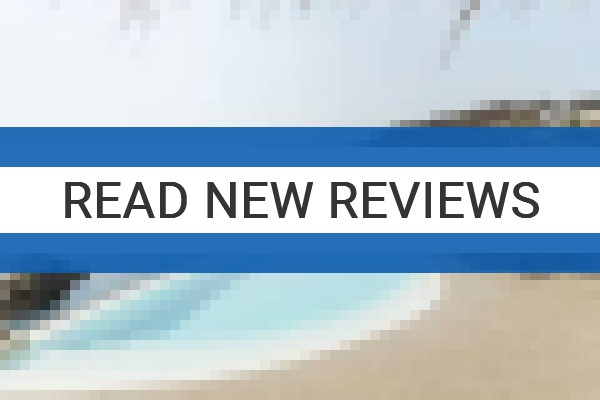 www.thewildhotel.com - check out latest independent reviews