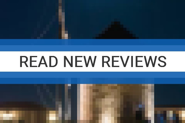 www.thewindmillresort.com - check out latest independent reviews