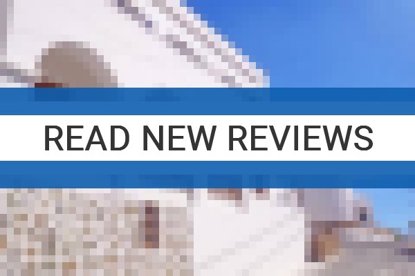 www.thewindmills.co.uk - check out latest independent reviews