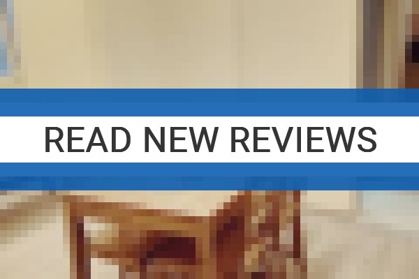 www.theyellowhouses.com - check out latest independent reviews
