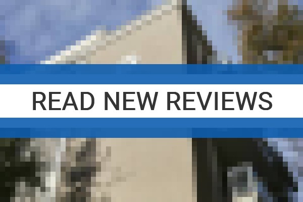 www.theyhotel.gr - check out latest independent reviews
