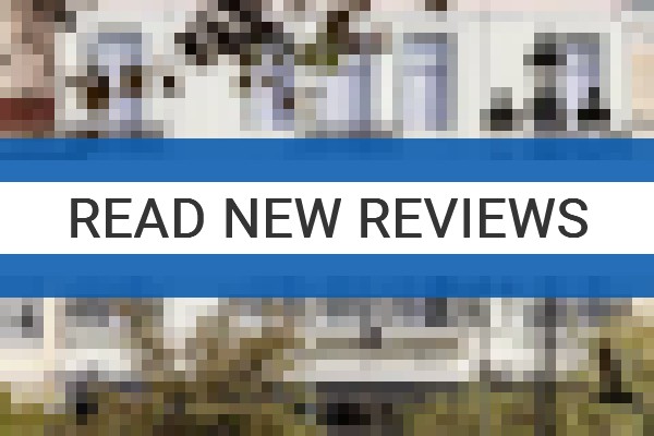 www.thezillersathenshotel.com - check out latest independent reviews