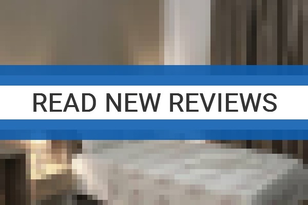 www.thiamaria.com - check out latest independent reviews