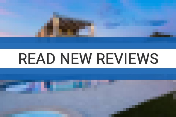www.thinkvilla.gr - check out latest independent reviews