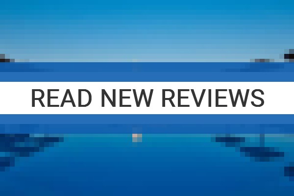 www.thiras-dolphin.gr - check out latest independent reviews