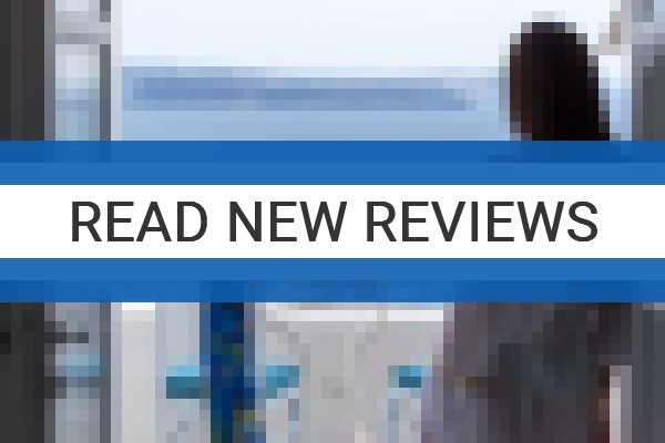 www.thireasuites.com - check out latest independent reviews