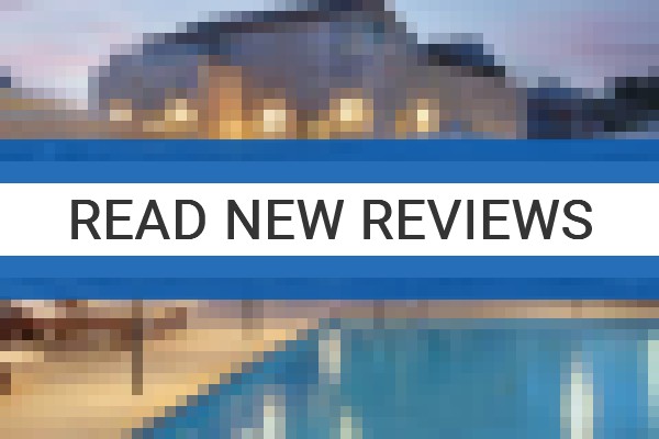 www.thirides.com - check out latest independent reviews