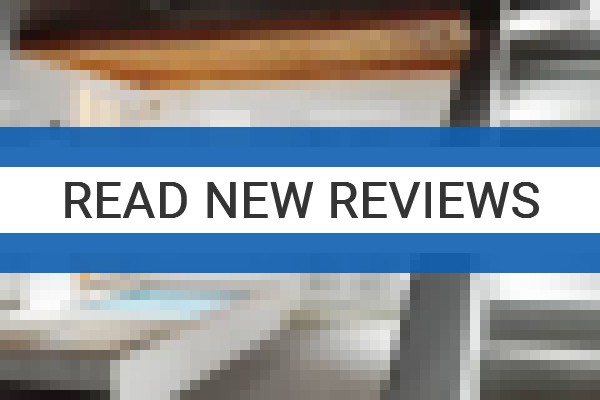 www.thirosantorini.com - check out latest independent reviews