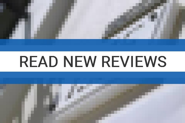 www.thiseio1915.com - check out latest independent reviews