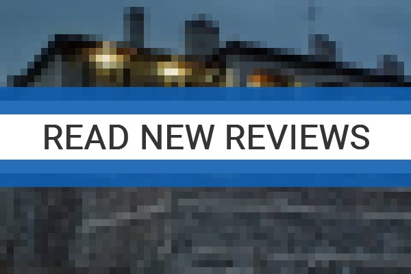 www.thisoa.gr - check out latest independent reviews