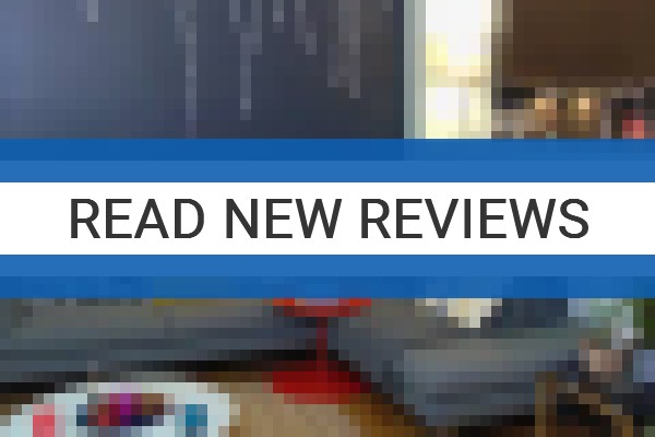 www.thissioview.gr - check out latest independent reviews