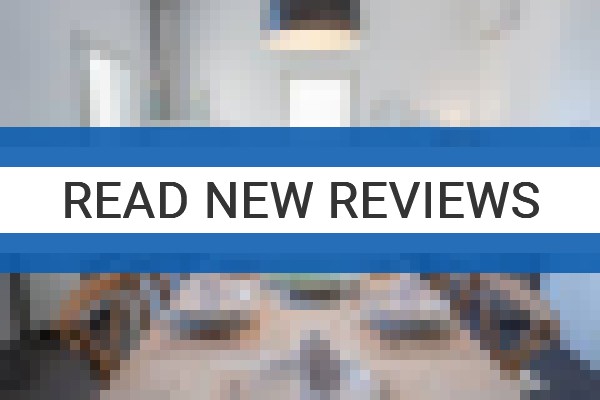 www.thoasresidences.com - check out latest independent reviews