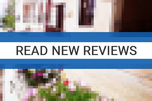 www.thodorahotel.gr - check out latest independent reviews