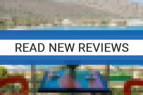 www.tholosbay.com - check out latest independent reviews