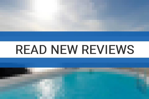 www.tholosresort.gr - check out latest independent reviews