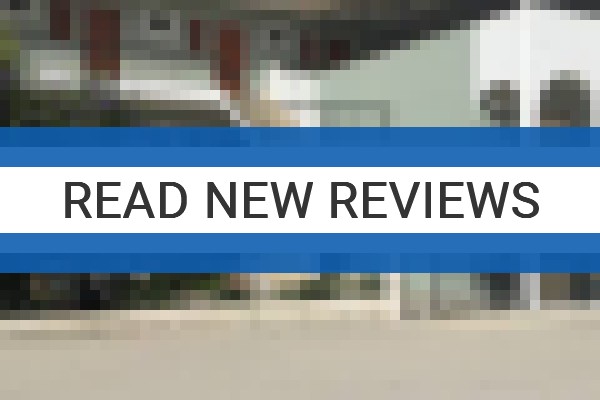 www.thomas-hotel.com - check out latest independent reviews
